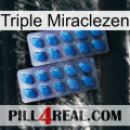 Triple Miraclezen viagra2